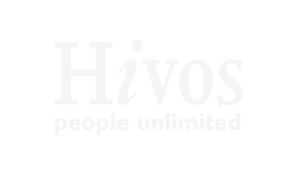 Hivos